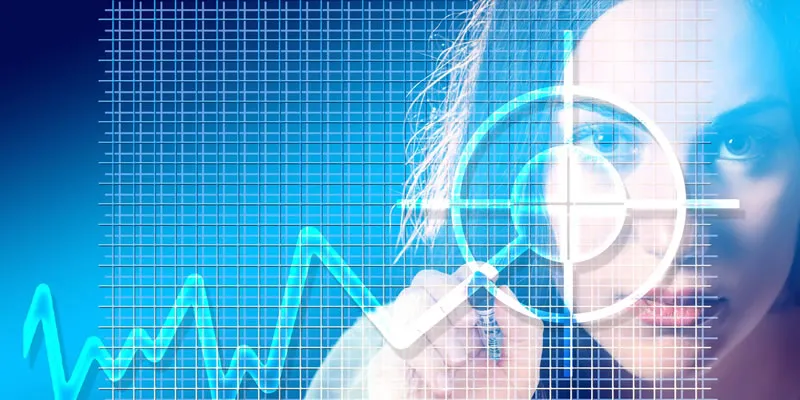 alcance de la norma en iso 9001