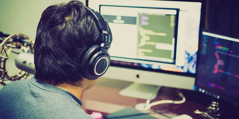 transición a iso 45001