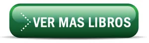 ver mas libros en amazon