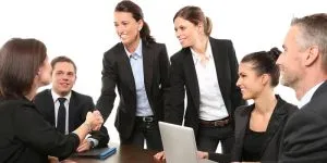 proceso de certificación de normas
