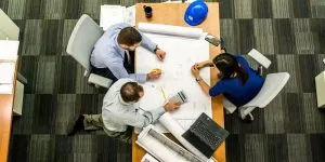 liderazgo en norma iso 45001