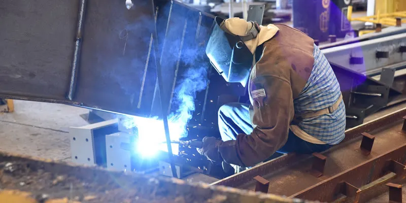 definir objetivos de iso 45001