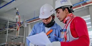 perfil del auditor en SGSST bajo ISO 45001