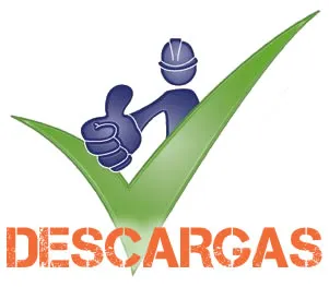 DS 020-2019-TR: Modifica el Reglamento de la Ley N° 29783