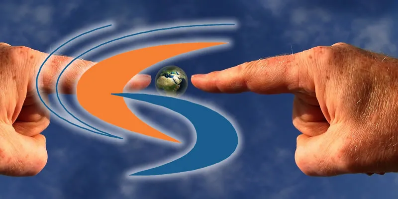 convenio de estocolmo de contaminantes organicos