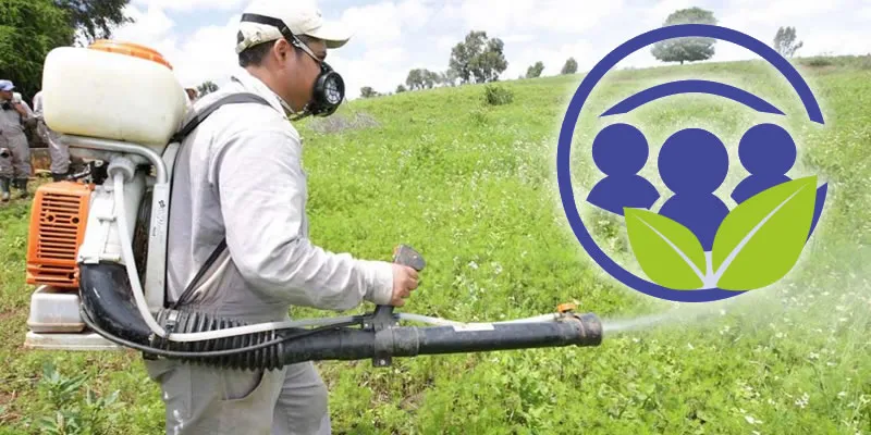 convenio de rotterdam