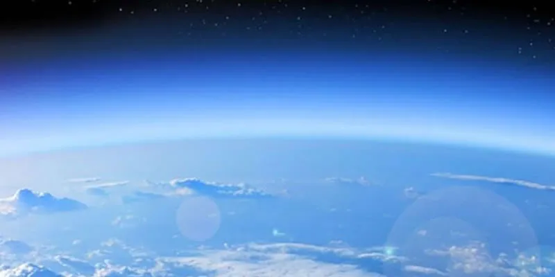 convenio de viena para protección de capa de ozono