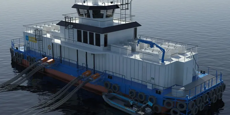 gestion de residuos solidos