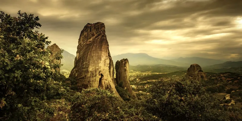 día internacional contra el cambio climático