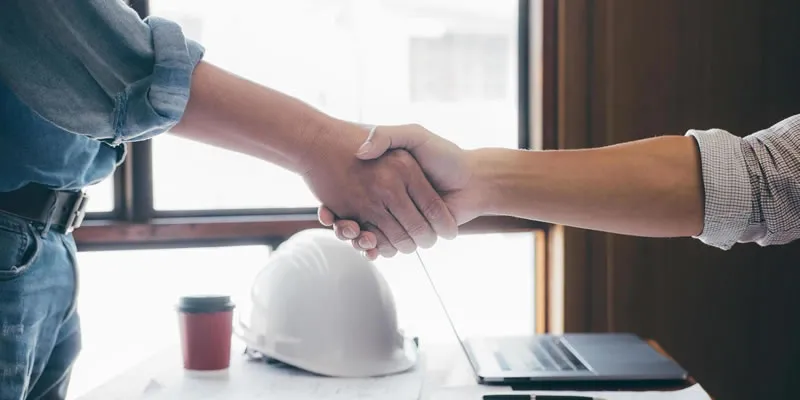 Estructura del anexo SL