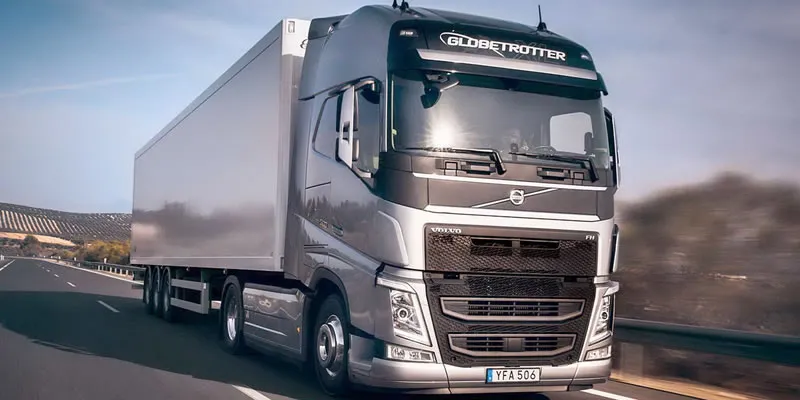 prevencion de riesgos en transporte