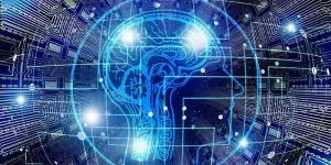 identificar lesiones con inteligencia artificial