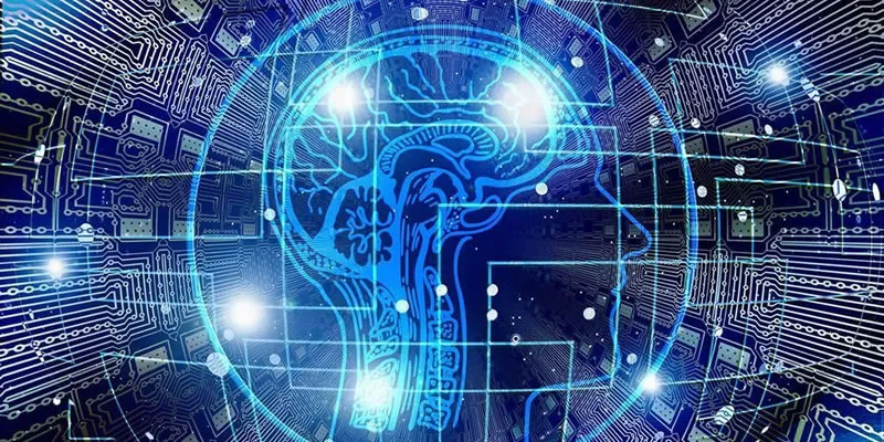 identificar lesiones con inteligencia artificial