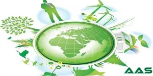 identificacion de aspectos ambientales