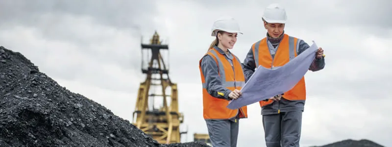 procedimiento para elaborar una iperc