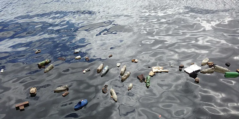 zonas muertas del planeta