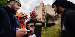 dificultades en la implementación de la iso 14001