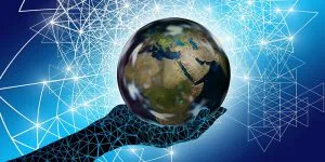 software de gestion ambiental