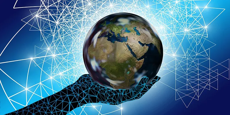 software de gestion ambiental