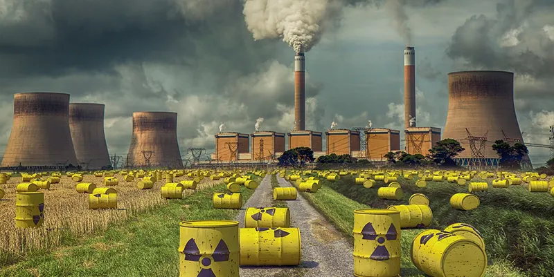 sistema de gestión ambiental