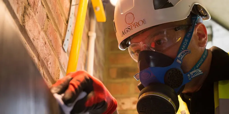 aseguramiento y control de calidad en exploraciones mineras