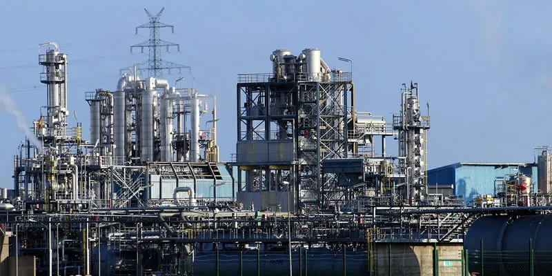 evaluación y monitoreo del desempeño sostenible de una organización