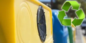 rentabilidad sostenible de las empresas